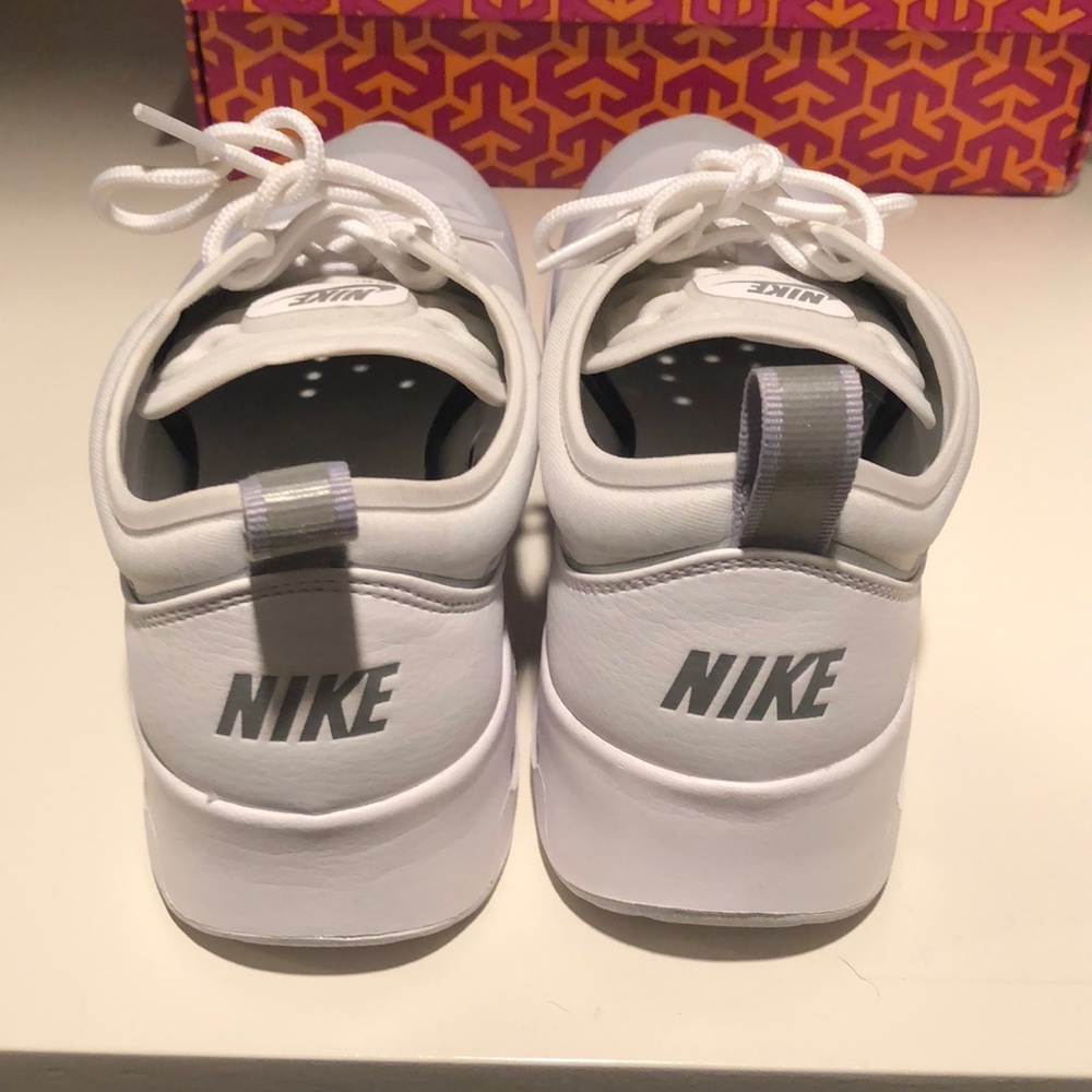 Nike Air Max Thea View 4